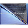 Aluminum Foil Woven Fabric,aluminum foil, aluminum foil insulation